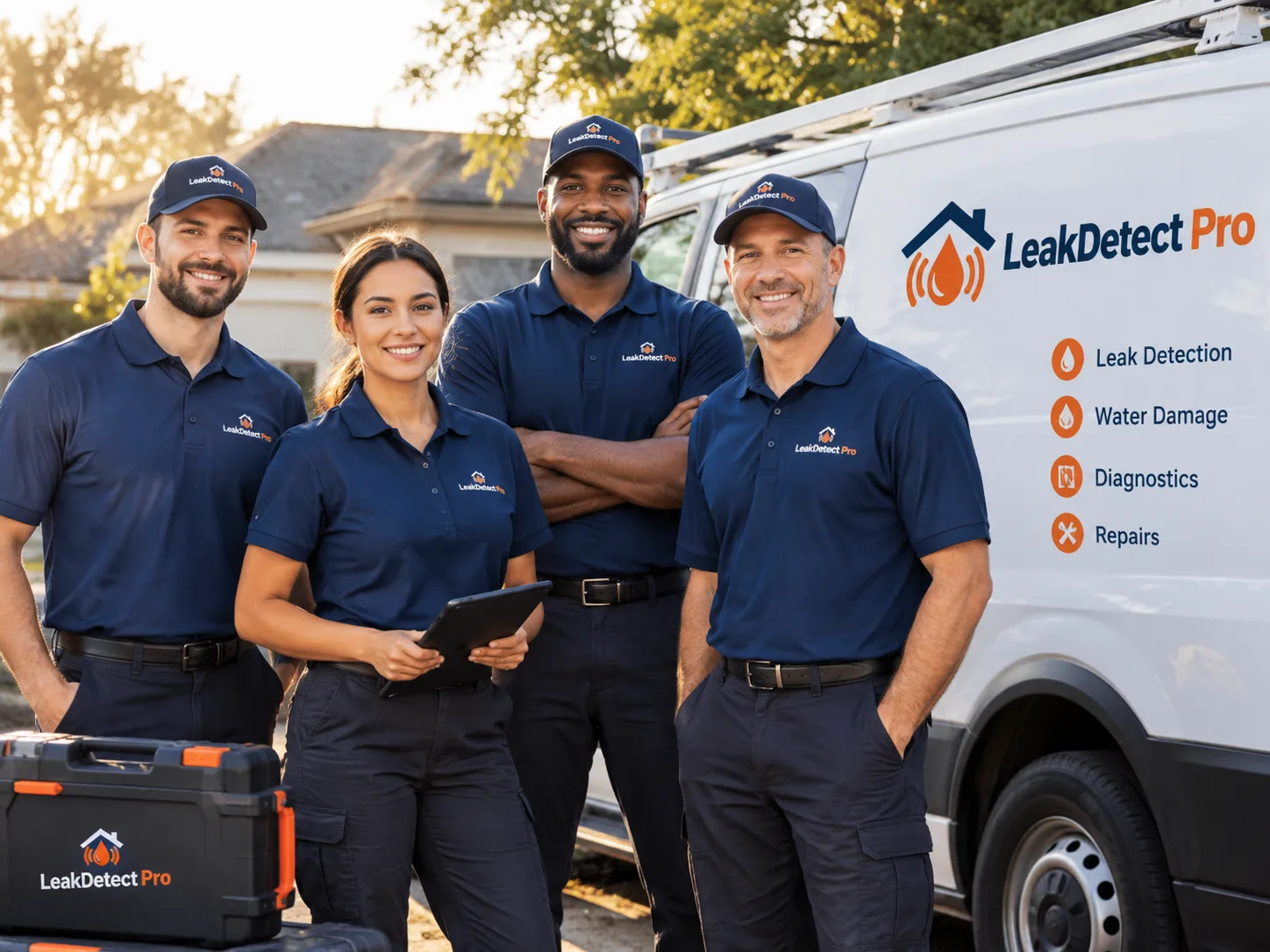 Roof Repair company in Samaria, MI